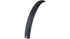 Curana Apollo  1 1/8 -1,5  tapered schwarz
