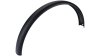 Curana Apollo  1 1/8 -1,5  tapered schwarz