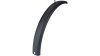 Curana Apollo  1 1/8 -1,5  tapered schwarz