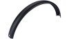 Curana Apollo  1 1/8 -1,5  tapered schwarz