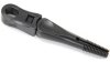 Stronglight Mini Clip XL  XL schwarz