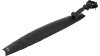 CONTEC DirtBoard DB-02  XXL schwarz