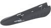CONTEC MudBoard  XXL schwarz