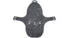 CONTEC Specter  XXL schwarz, grau