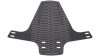 CONTEC Shield  XXL schwarz