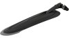 CONTEC D-Fender II  XXL schwarz