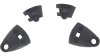 CONTEC SafeClip  XL schwarz