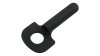 CONTEC Strut.Part  L schwarz