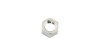 CONTEC Strut.Part  L silber