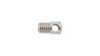 CONTEC Strut.Part  L silber