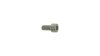 Bofix Innensechskantschraube  M5 silber