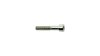 Bofix Innensechskantschraube  M8 silber