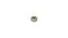 Bofix Sechskantmutter  M8 silber