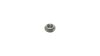 Bofix Sechskantmutter  M6 silber