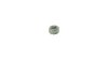 Bofix Sechskantmutter  M5 silber