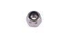 Monte Velo Mutter  XL silber