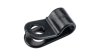 Westphal 856  XL schwarz