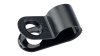 Westphal 856  XL schwarz