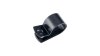 Westphal 856  XL schwarz