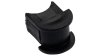 Westphal 849  XL schwarz