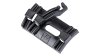 Westphal 842/03  XL schwarz