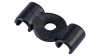 Westphal 847  XL schwarz