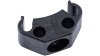 Westphal 850  XL schwarz
