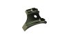 Westphal 842/02  XL schwarz