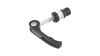 CONTEC SC-250  1 1/8  schwarz, silber