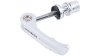CONTEC SC-250  1 1/8  silber
