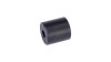 M-tec Spacer  M5 schwarz