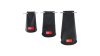 Fahrer Latz Snap  XL 