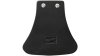 CONTEC Classic Exclusiv  XL schwarz