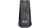 CONTEC Neo.Protect  3XL schwarz