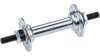 Union 420116  XL silber
