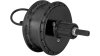 Ansmann FM5.4  M5 schwarz