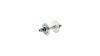 Sturmey Archer HBT30-F  XL silber