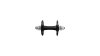 Sturmey Archer HBT30-F  XL schwarz
