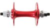 Sturmey Archer HBT30-F  XL rot