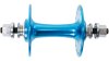 Sturmey Archer HBT30-F  XL blau