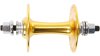 Sturmey Archer HBT30-F  XL gold