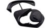 Hesling Cudo  Unisize schwarz