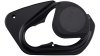 Hesling Cudo  Unisize schwarz