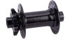 Formula DC-711  XXL schwarz