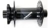 SRAM 716  3XL schwarz