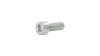 SRAM Linsenschraube  M5 