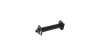 SRAM Achse  XL silber