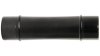 SRAM Achse  XL silber