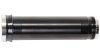 SRAM Achse  XL silber