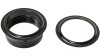 SRAM Adapterendkappen  XL 